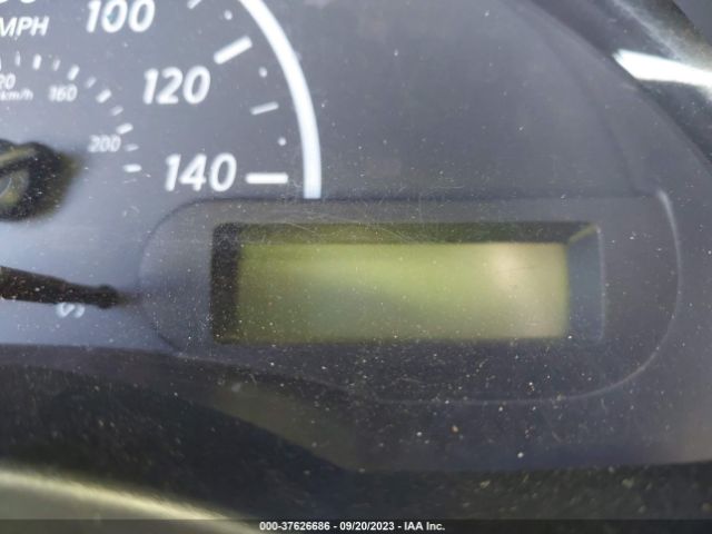 3N1CN7AP8KL805093 Nissan Versa Sedan S Plus