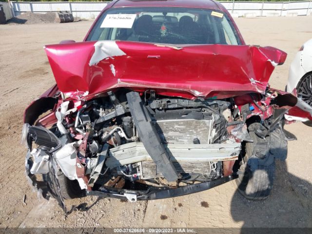 3N1CN7AP8KL805093 Nissan Versa Sedan S Plus
