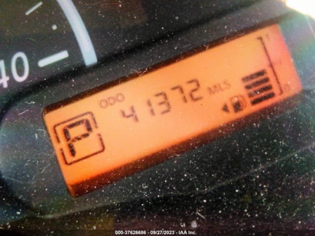 3N1CN7AP8KL805093 Nissan Versa Sedan S Plus