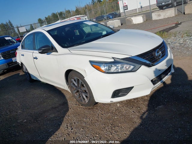 2016 1N4AL3AP4GC119063 main image
