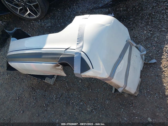 Nissan Altima 2.5 Sv 2016 1N4AL3AP4GC119063 Image 12