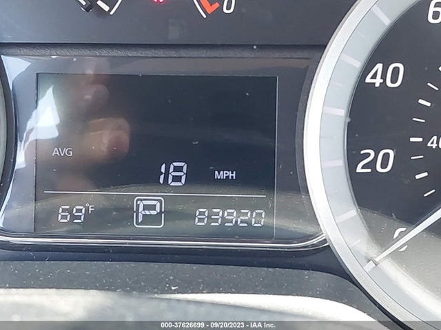 Nissan SENTRA SV 2014 3N1AB7AP5EY303813 Image 15