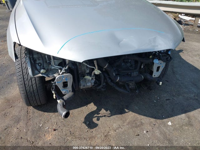 WA1EFCFS8GR021533 Audi Q3 Premium Plus