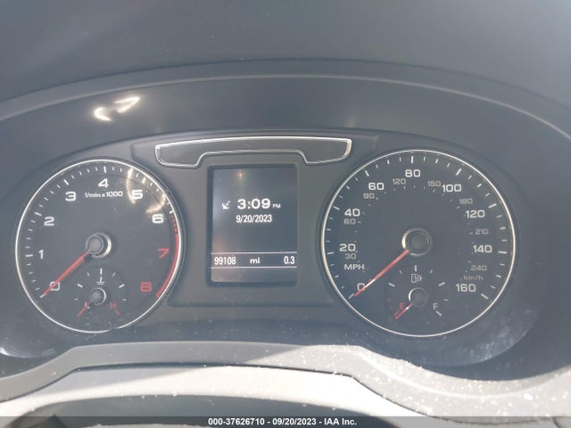 WA1EFCFS8GR021533 Audi Q3 Premium Plus