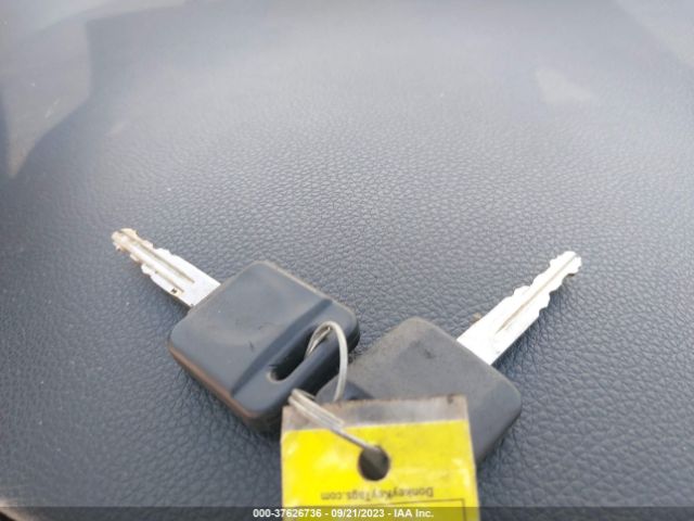 3N1AB7AP1EL630058 Nissan Sentra S/fe+ S/sv/fe+ Sv/sr/sl