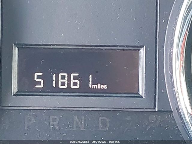 2C4RDGCG3KR618872 Dodge Grand Caravan Sxt