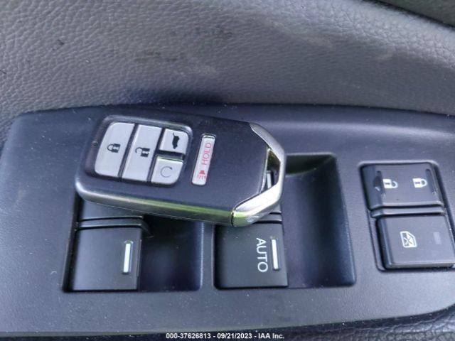 5FNYF5H27MB003182 Honda Pilot Special Edition