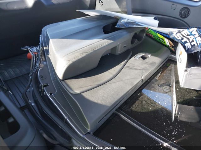 5FNYF5H27MB003182 Honda Pilot Special Edition