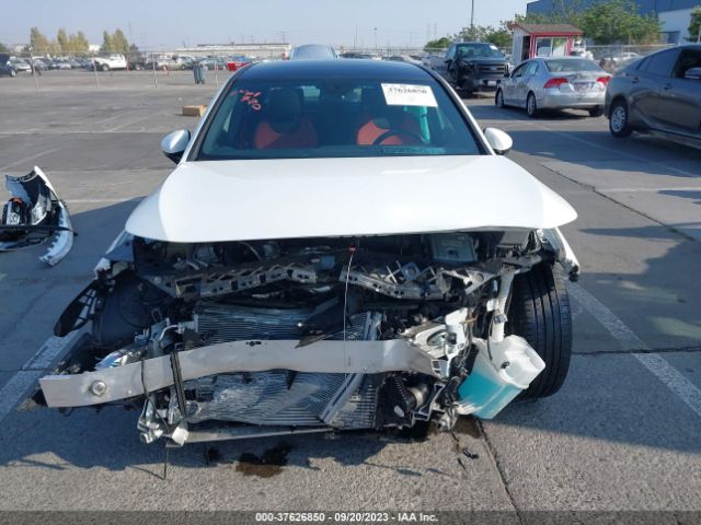 WDD3G4EB8KW020240 Mercedes-Benz A-class A 220
