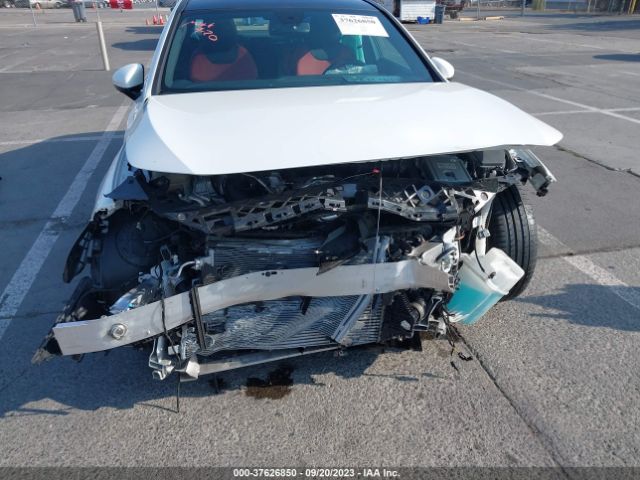 WDD3G4EB8KW020240 Mercedes-Benz A-class A 220