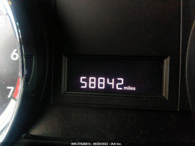 2C4RDGBG1HR819793 Dodge Grand Caravan Se Plus