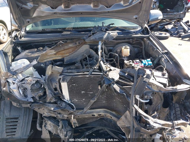 Toyota Tacoma Prerunner 2015 5TFJX4GNXFX040112 Image 17