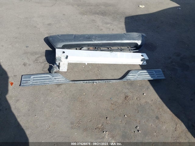 Toyota Tacoma Prerunner 2015 5TFJX4GNXFX040112 Image 4