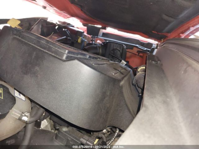 ZACCJBAH2HPF75071 Jeep Renegade Sport