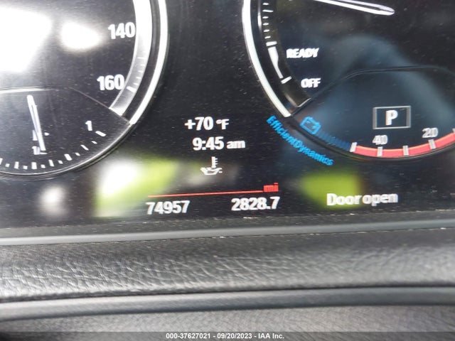 BMW M240i 2018 WBA2J5C59JVC07159 Image 16