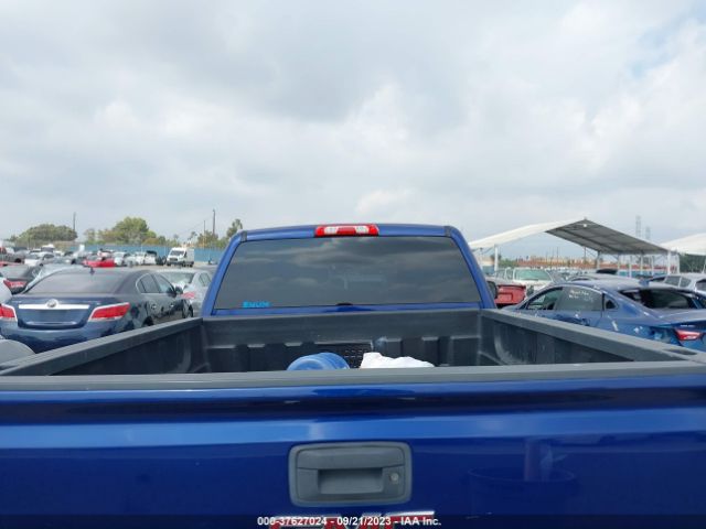 1GTN1TEH7EZ215350 GMC SIERRA 1500