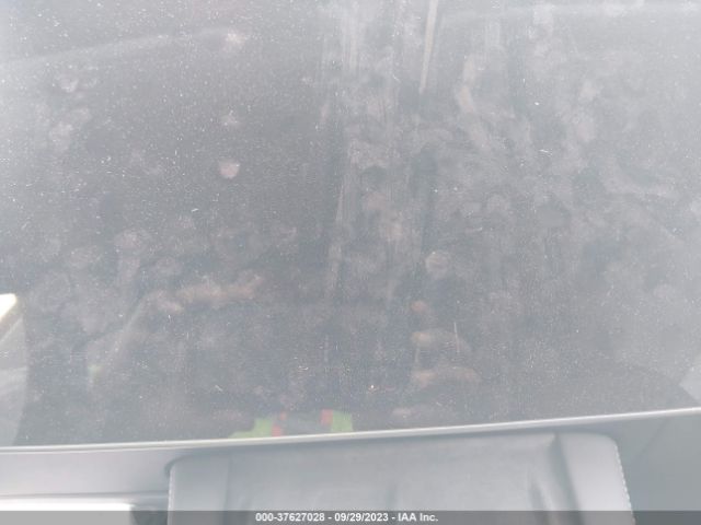 7SAYGDEE8PA038775 Tesla Model Y Long Range