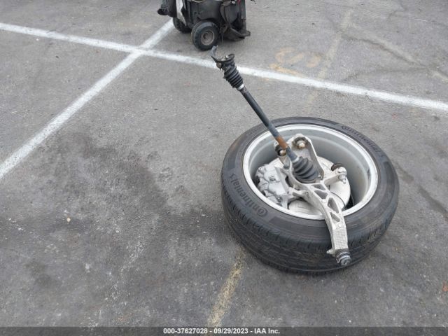 7SAYGDEE8PA038775 Tesla Model Y Long Range