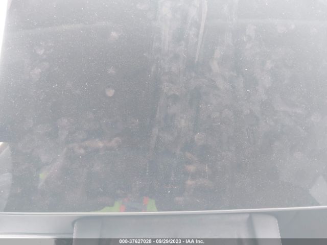 7SAYGDEE8PA038775 Tesla Model Y Long Range