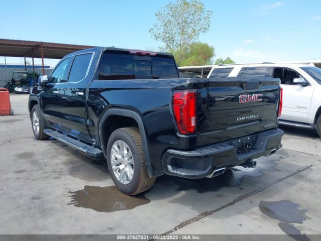 3GTP8FED2LG171872 GMC Sierra 1500 Denali