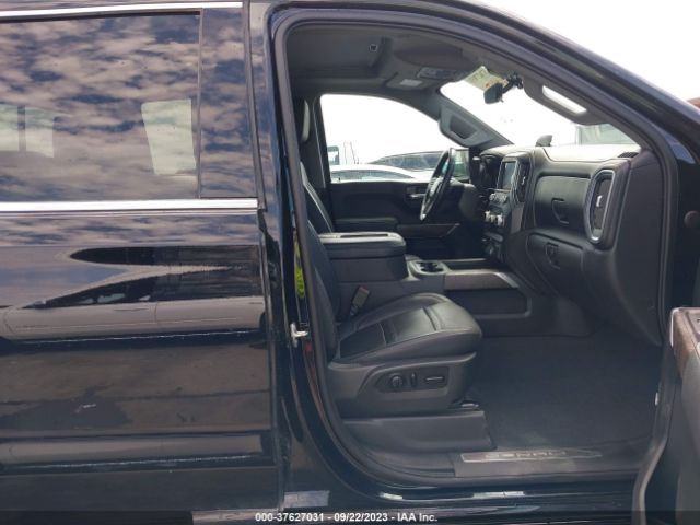 3GTP8FED2LG171872 GMC Sierra 1500 Denali