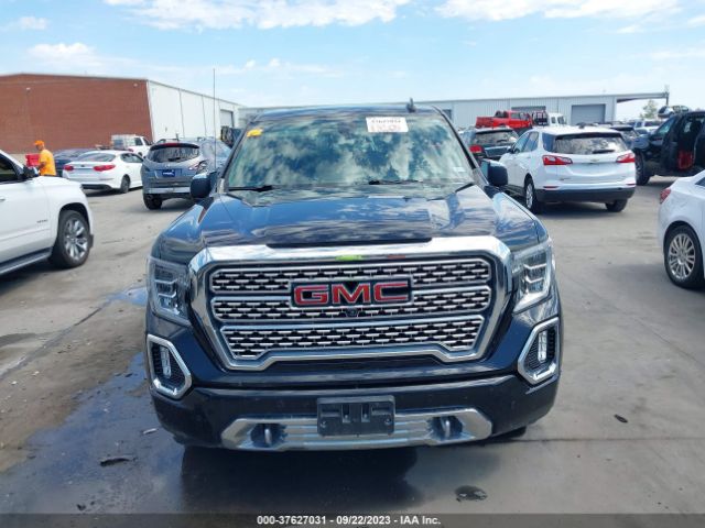 3GTP8FED2LG171872 GMC Sierra 1500 Denali