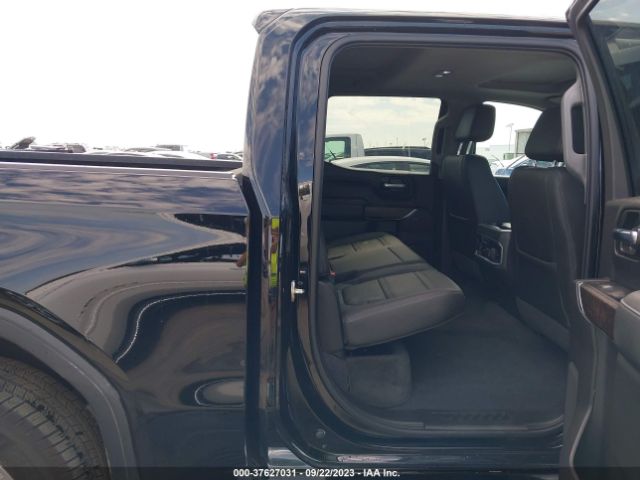 3GTP8FED2LG171872 GMC Sierra 1500 Denali