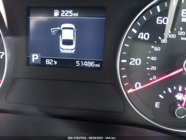 3KPF24AD3ME323517 KIA Forte Lxs