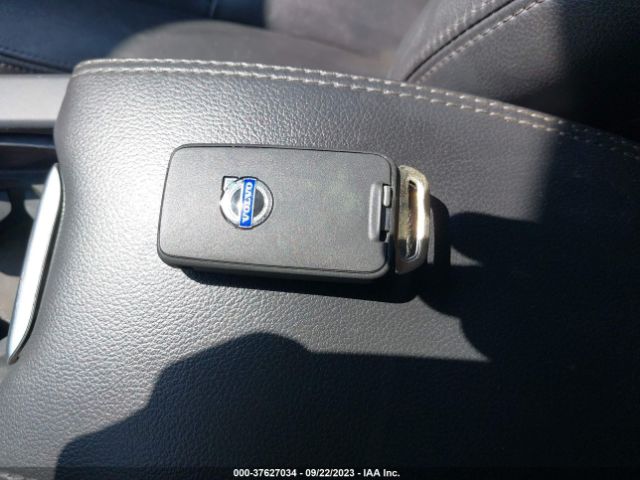 YV4612RKXG2782648 Volvo Xc60 T5 Premier