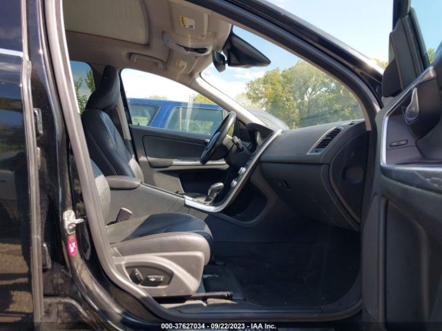 YV4612RKXG2782648 Volvo Xc60 T5 Premier