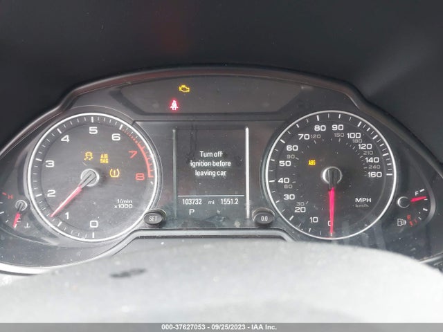 WA1L2AFP2GA087593 Audi Q5 Premium Plus