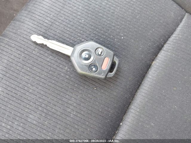 4S3BNAD69H3053336 Subaru Legacy Premium