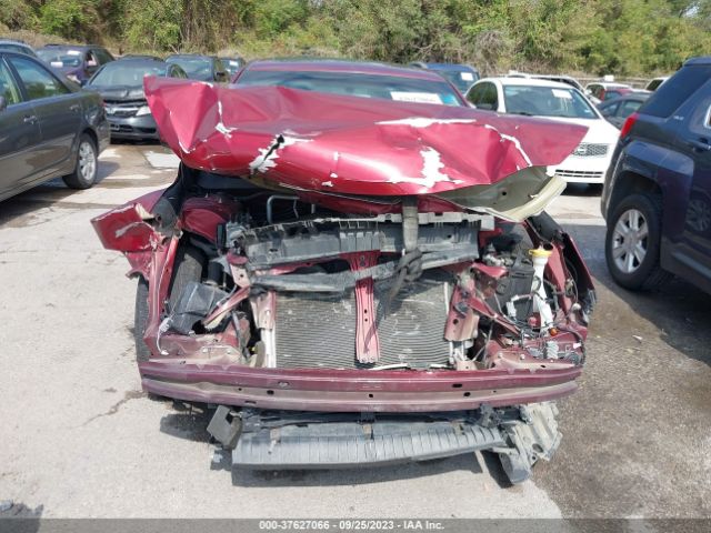 4S3BNAD69H3053336 Subaru Legacy Premium