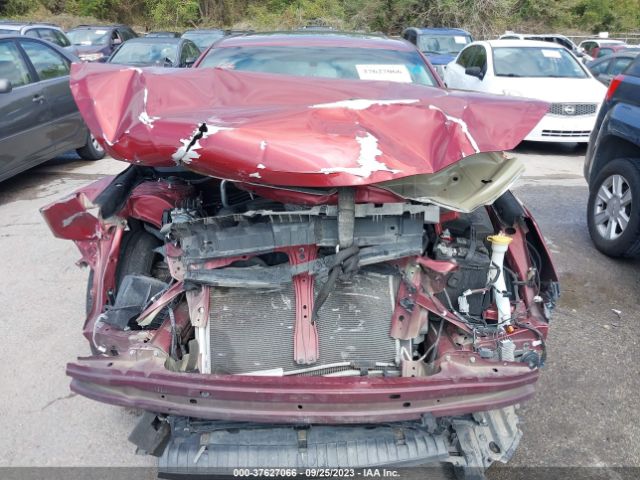 4S3BNAD69H3053336 Subaru Legacy Premium