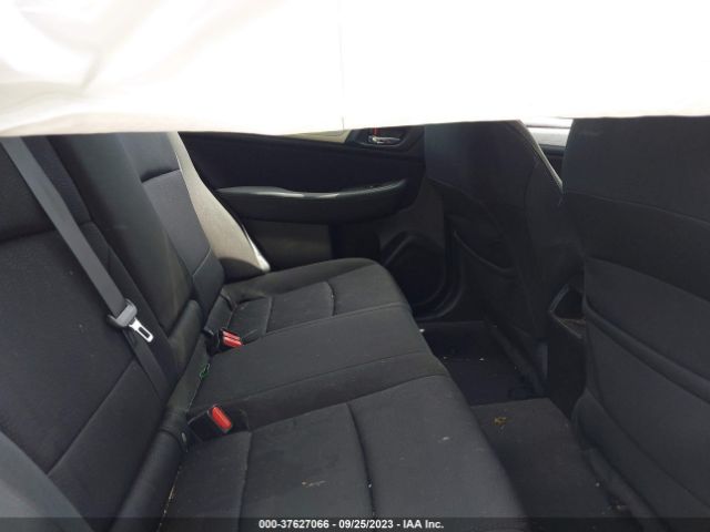 4S3BNAD69H3053336 Subaru Legacy Premium