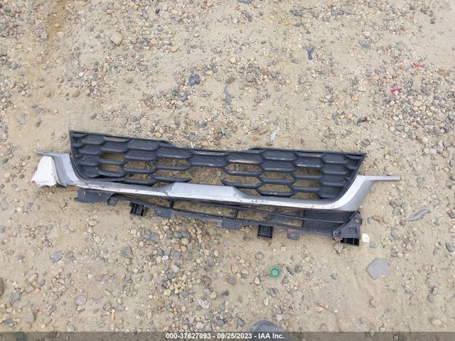 KIA Seltos Lx 2022 KNDEPCAAXN7249673 Image 12