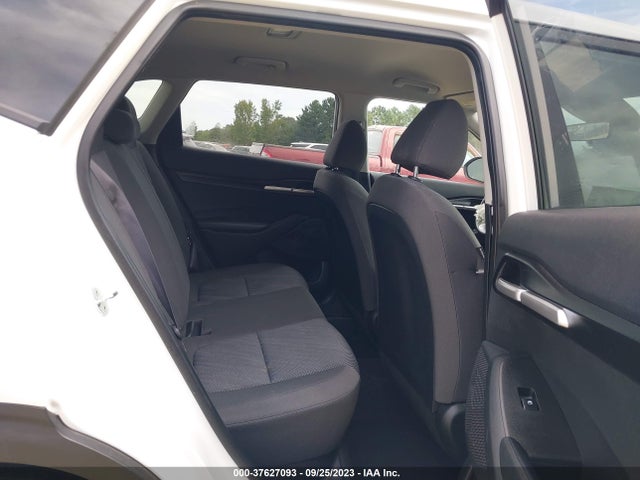 KIA Seltos Lx 2022 KNDEPCAAXN7249673 Image 8