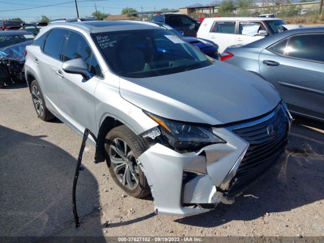 2017 2T2ZZMCA9HC092120 main image