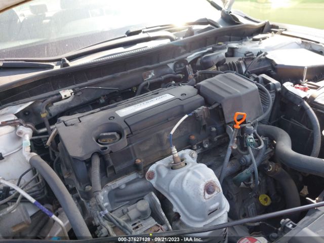 1HGCR2F39FA182446 Honda ACCORD LX