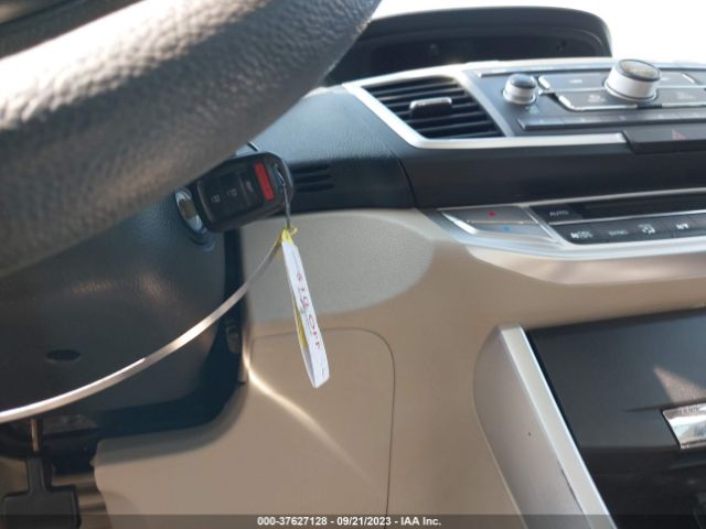 1HGCR2F39FA182446 Honda ACCORD LX