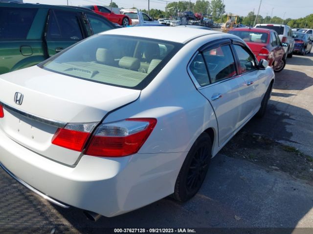 1HGCR2F39FA182446 Honda ACCORD LX