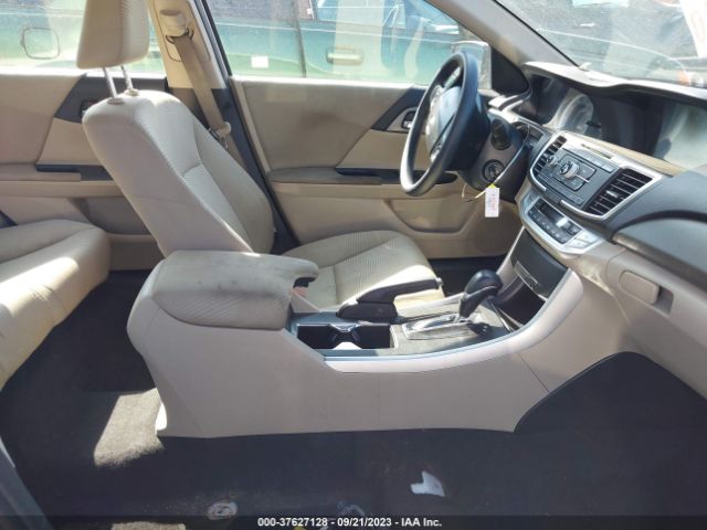 1HGCR2F39FA182446 Honda ACCORD LX