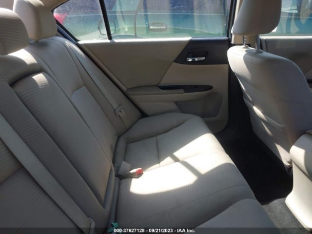 1HGCR2F39FA182446 Honda ACCORD LX