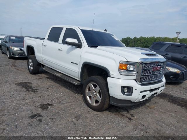 1GT12YEG1FF147677 auction archive image