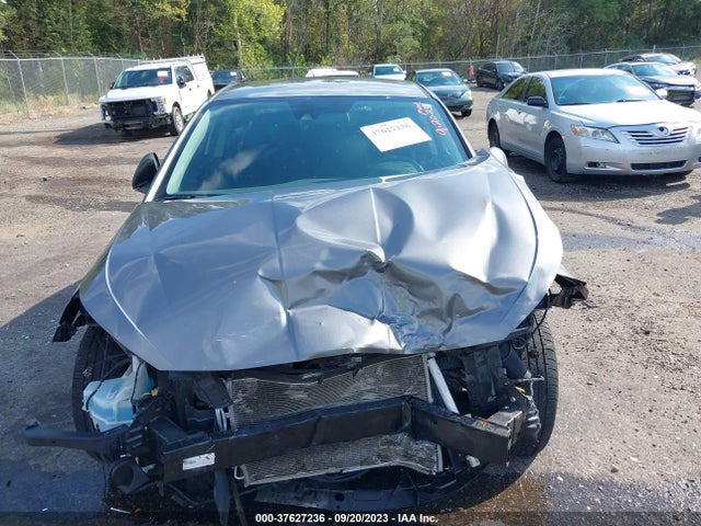 Hyundai ELANTRA SEL 2020 5NPD84LF4LH539116 Image 12