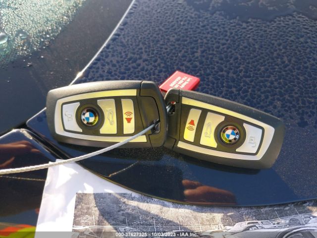 WBA4R9C57HK878539 BMW 4 Series 430i Xdrive