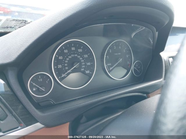 WBA4R9C57HK878539 BMW 4 Series 430i Xdrive
