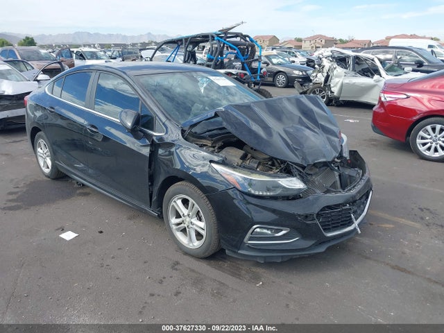 2017 1G1BE5SM2H7144555 main image