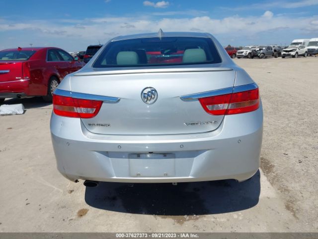 1G4PR5SK3H4106247 Buick Verano Sport Touring