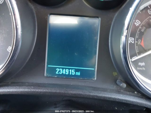 1G4PR5SK3H4106247 Buick Verano Sport Touring